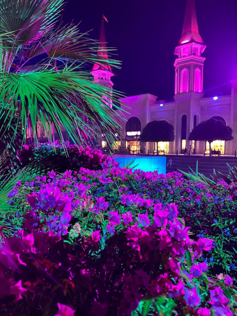 WhatsApp Image 2024-03-25 at 22.42.21 (2)