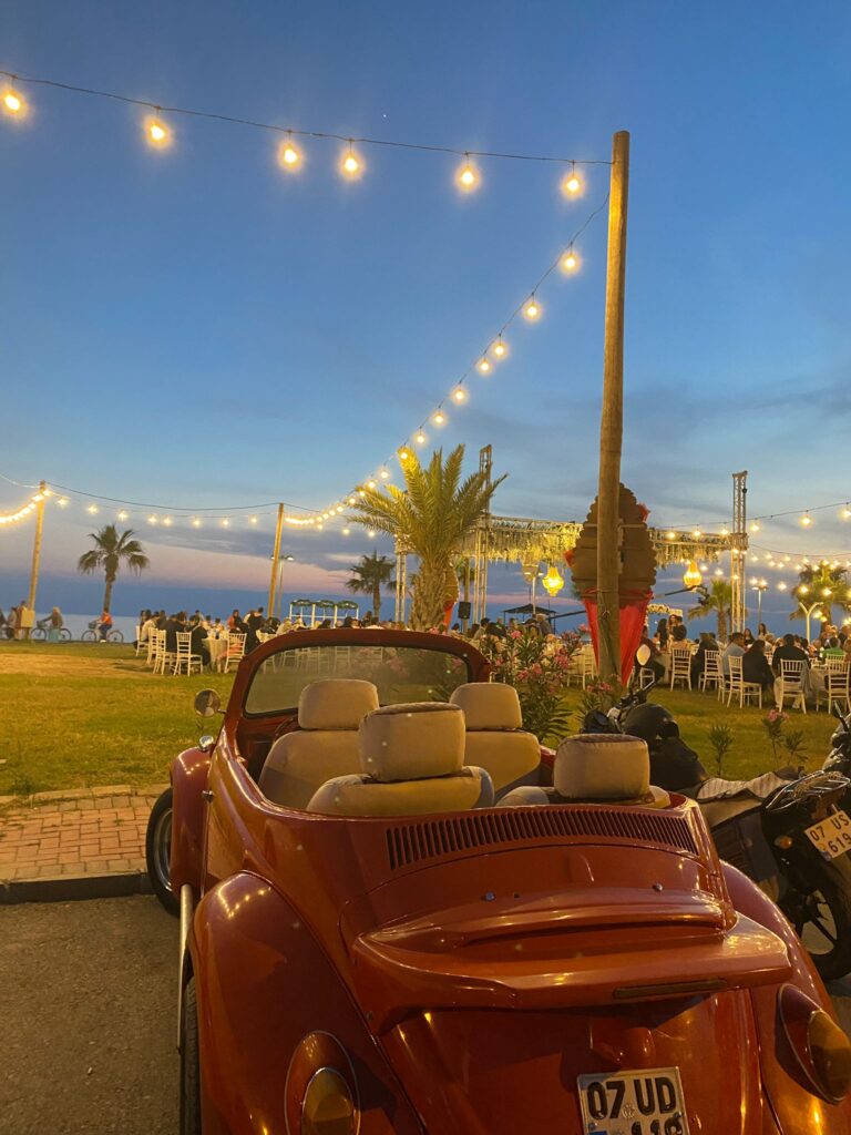 WhatsApp Image 2024-03-25 at 22.42.23