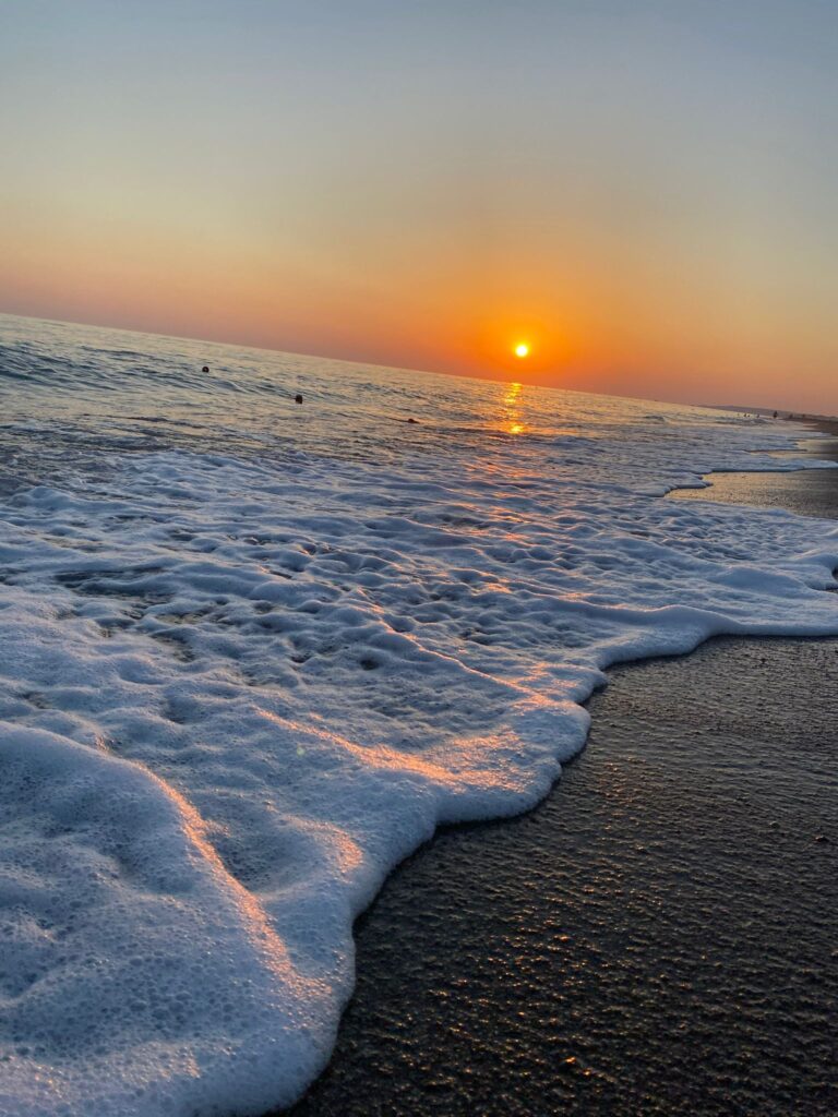 WhatsApp Image 2024-03-25 at 22.42.24 (1)